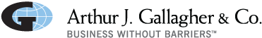 Arthur J. Gallagher Risk Management Services, LLC